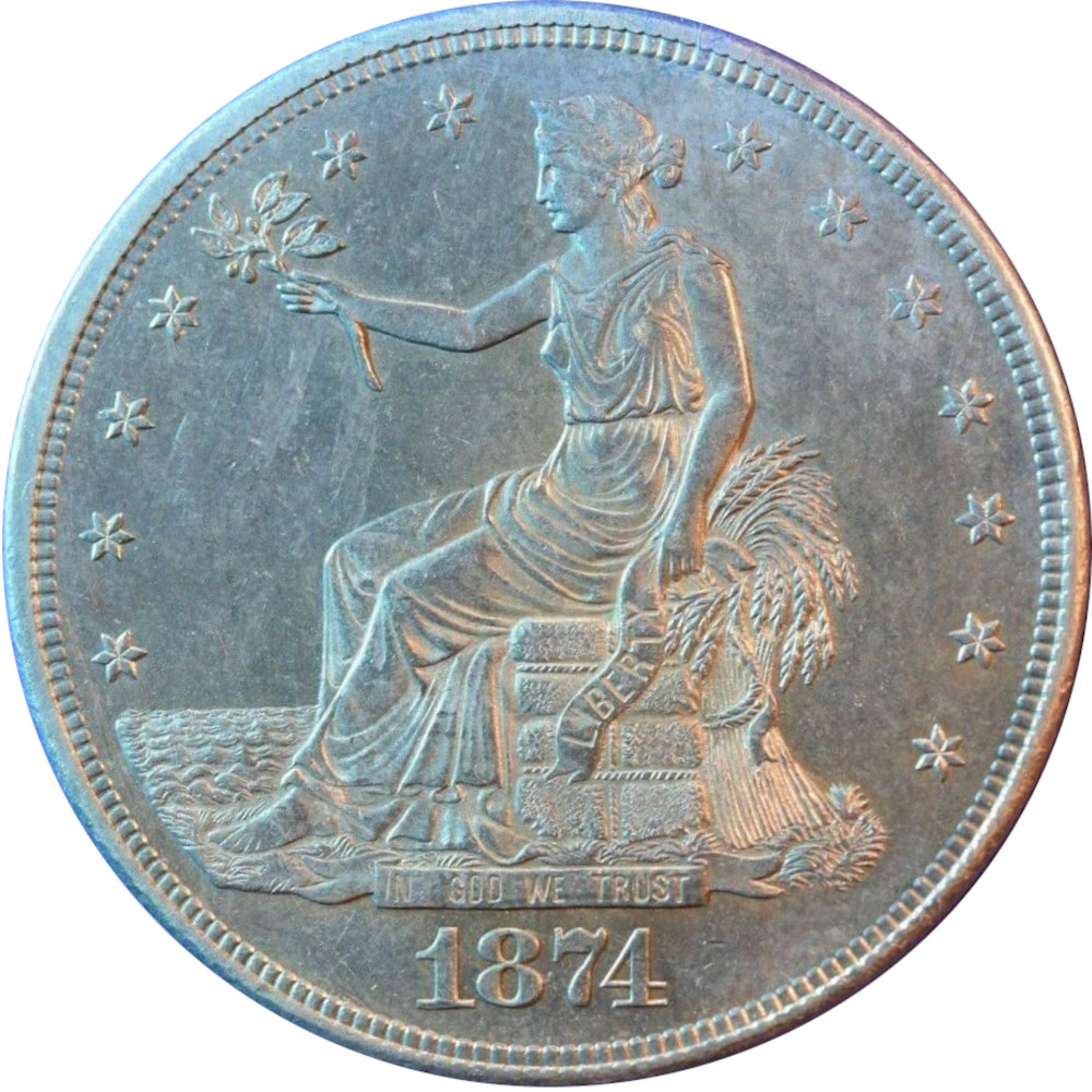 1874-CC-T$1-Trade-Dollar